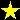 star_jaune