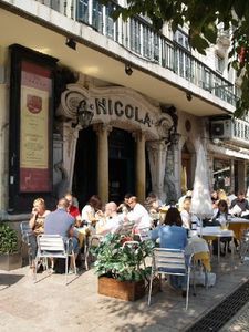 CafeNicola_01