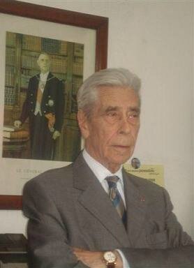 _yartiGuenaYves04