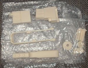 Conversion_Kit__Re_ue_le_10_03_09_