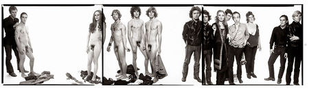 avedon