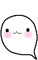8hghy