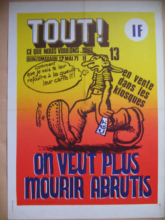 Histoire du mouvement hippie 33421064_p
