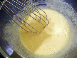 DSCN3678_2