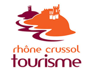 Rhône Crussol Tourisme - Office de Tourisme**