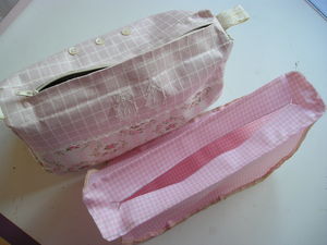 trousse_ml__14_