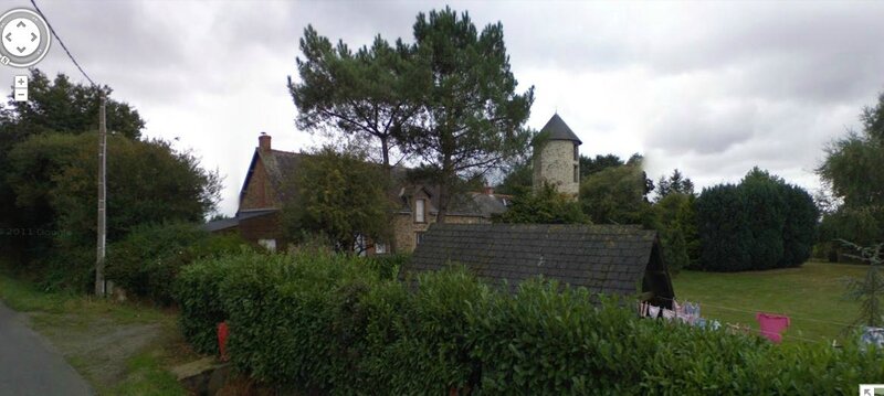 Vos maisons - Page 10 101270387_o