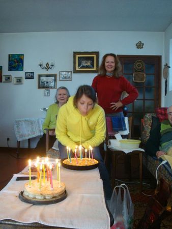 DSC08854