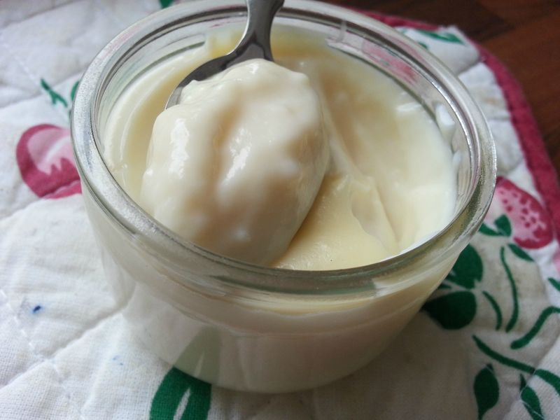 crème choco blanc 2