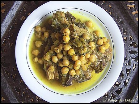 Tajine_agneau_pois_chiches_Choumicha