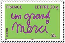 ben merci