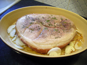 DSCN3866