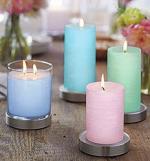 ws15_products_home_fragrances_candlemelts_glolite_candles_2