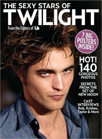 The_sexy_stars_of_Twilight