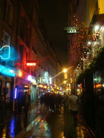 DSC09011