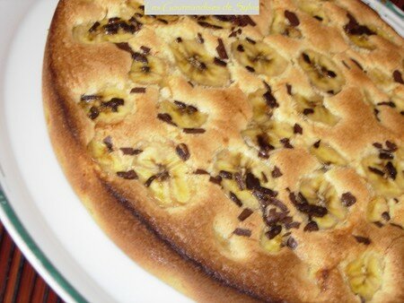 G_teau_Fondant_Banane_Chocolat_001