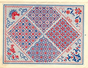 sajou_186_p_2