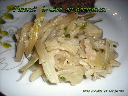 fenouil_brais_s_au_parmesan5