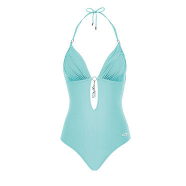 maillot4