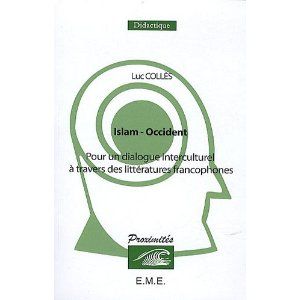 lcolles