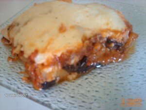 toutes sortes de gratins 14384092_p