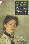 Pauline Sachs d'Alexandre Droujinine 21276688_p
