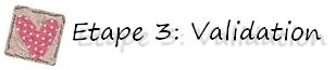2_etape_3
