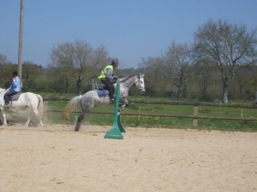 2010paq2 - Lucie (61)