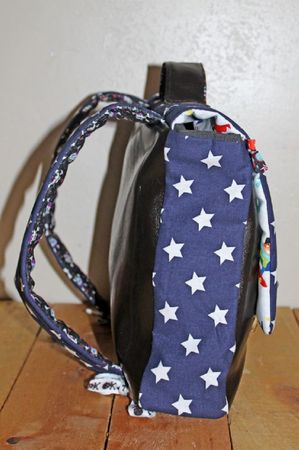 cartable7