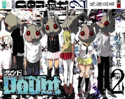 Rabbit_Doubt