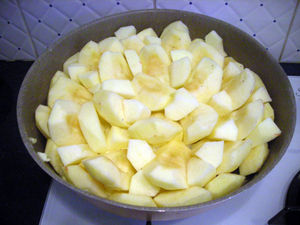 DSCN6654