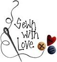 Sewn_with_Love