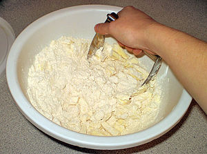 pate_brisee_04