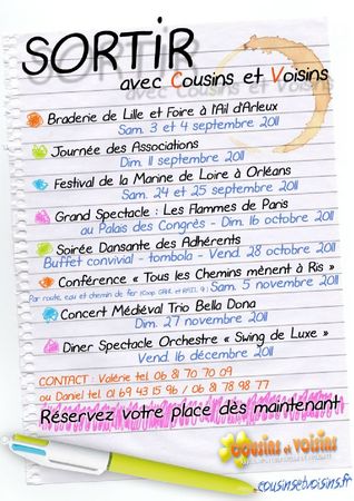 flyer-CV2011-a5