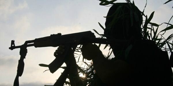 Pays-Bas, Egypte, Afghanistan : On n’en a pas fini avec le terrorisme islamiste Jihad