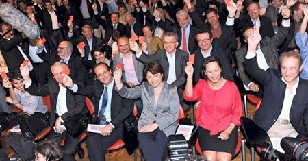 PS_CONSEIL_NATIONAL_2011_PROJET_vote