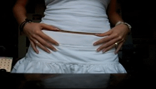 DANCE_2