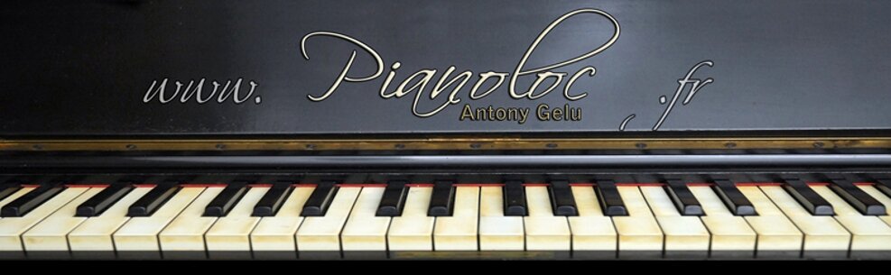 Pianoloc