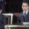صاحب الجلالة محمد السادس ملك المغرب