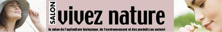 salon_vivez_nature