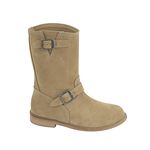 Bottes_BATA