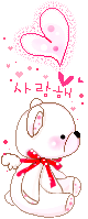31510448.gif