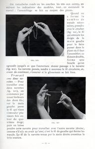 la_Frivolit_010