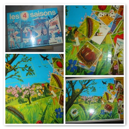 vintage_jeu_2
