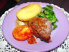 dsc04045