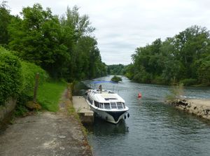 Lot juin 2013 (1116)