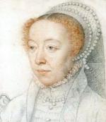 Catherinemedicis