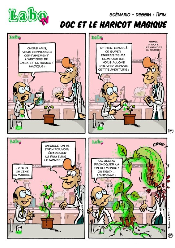 LaboTV-34-doc et le haricot magiqueweb