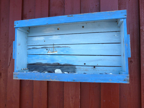 d_co_mollosund