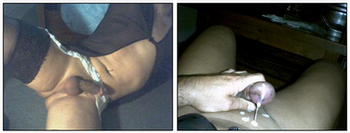DOMIE_2